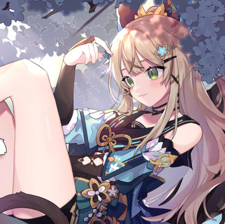 kirara - 2023
