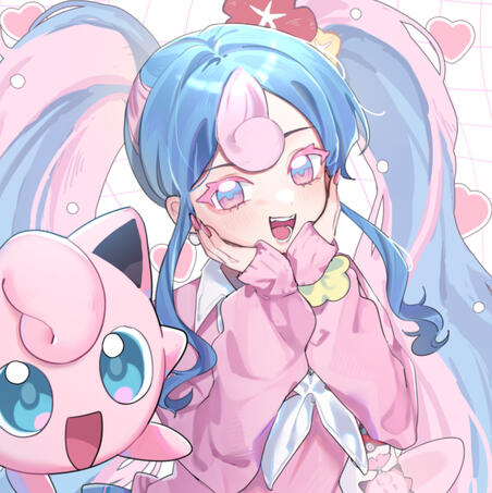 fairy miku - 2023