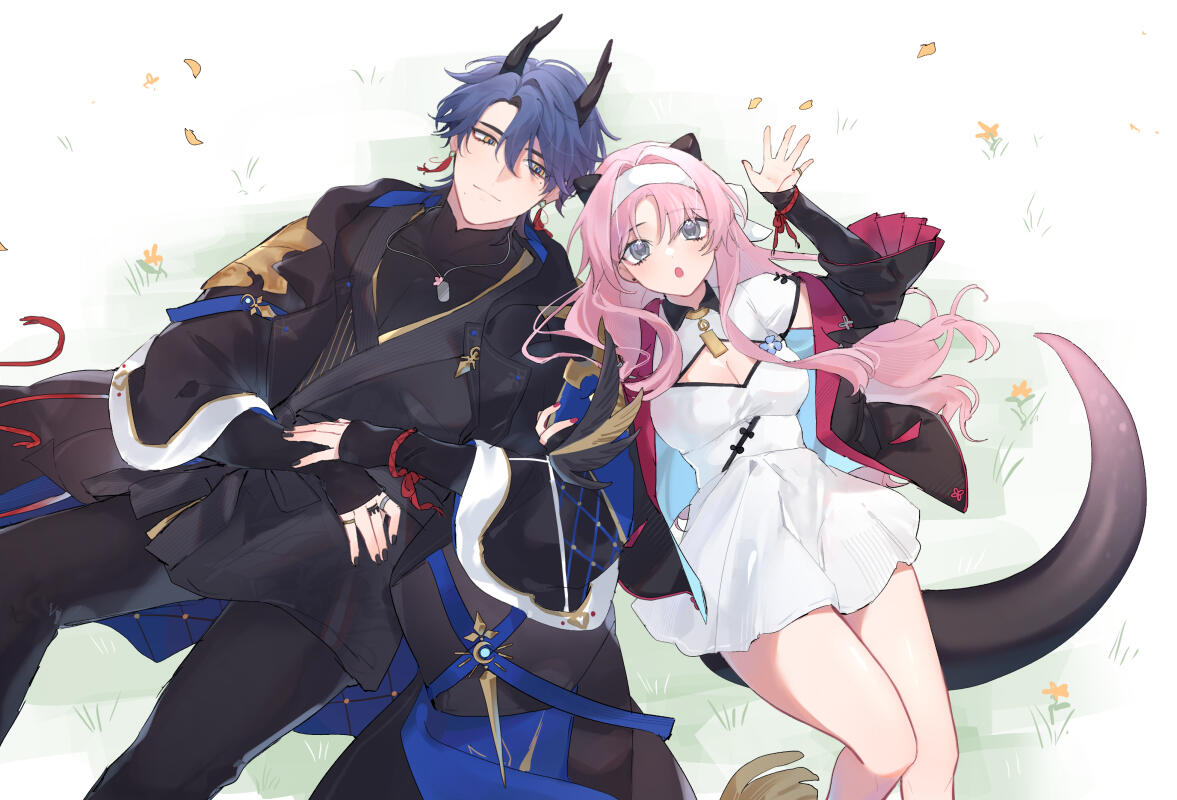 Simple backgrounds are free