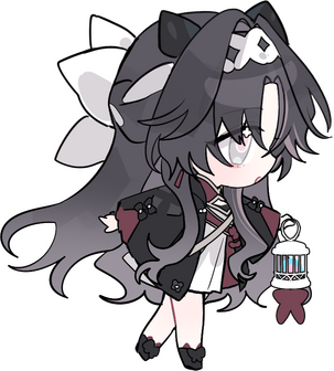 art: Ssand art: tenshinii